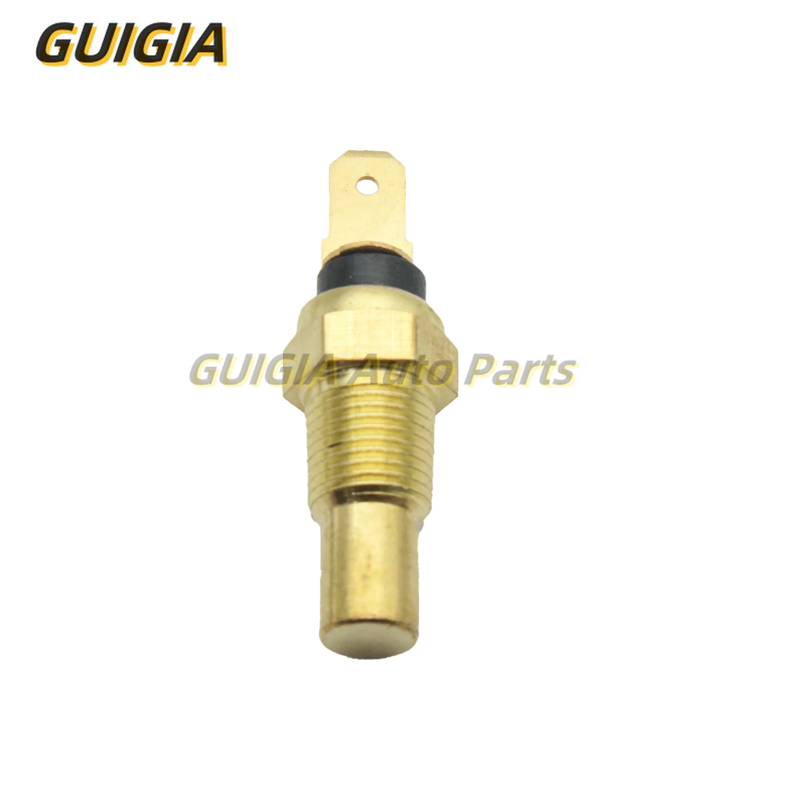 34850-82000 Kühlmitteltemperatursensor für Suzuki Alto Carry Box Sj 413 Super Carry Bus Swift Vitara 34850-50A00 34850-82002