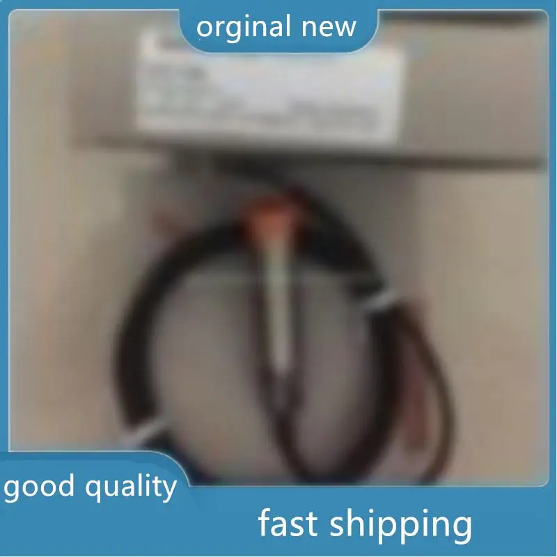 IF5330 IF5333 IF5337 IF5394 IF5395 IF5832 IFM Proximity Switch Sensor New High Quality