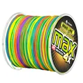 1M 1 color