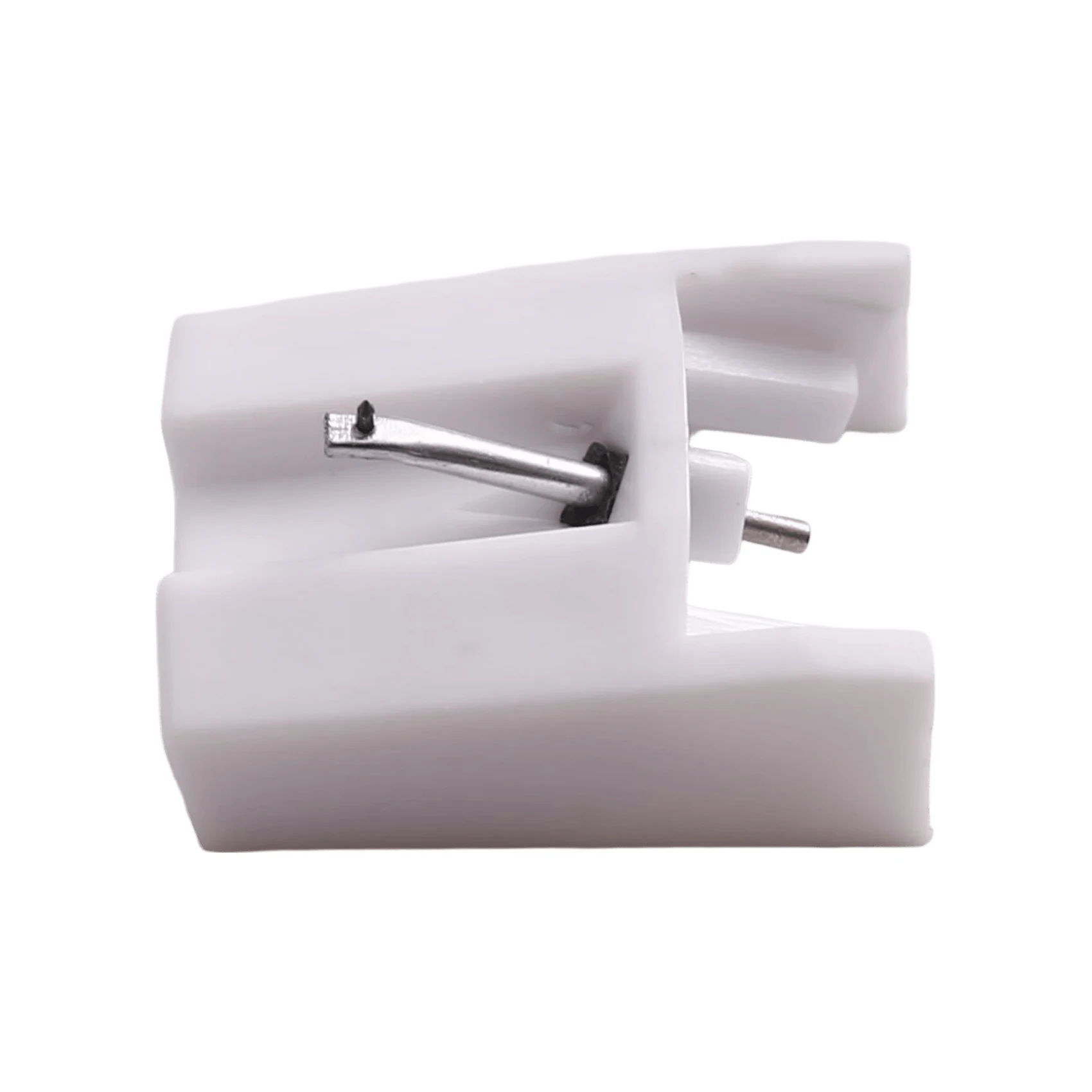 Turntable Stylus Replace For ST09D NP4 ICT04RS ITTUSB ICT04 LP Vinyl Record Player Gramophone Accessories
