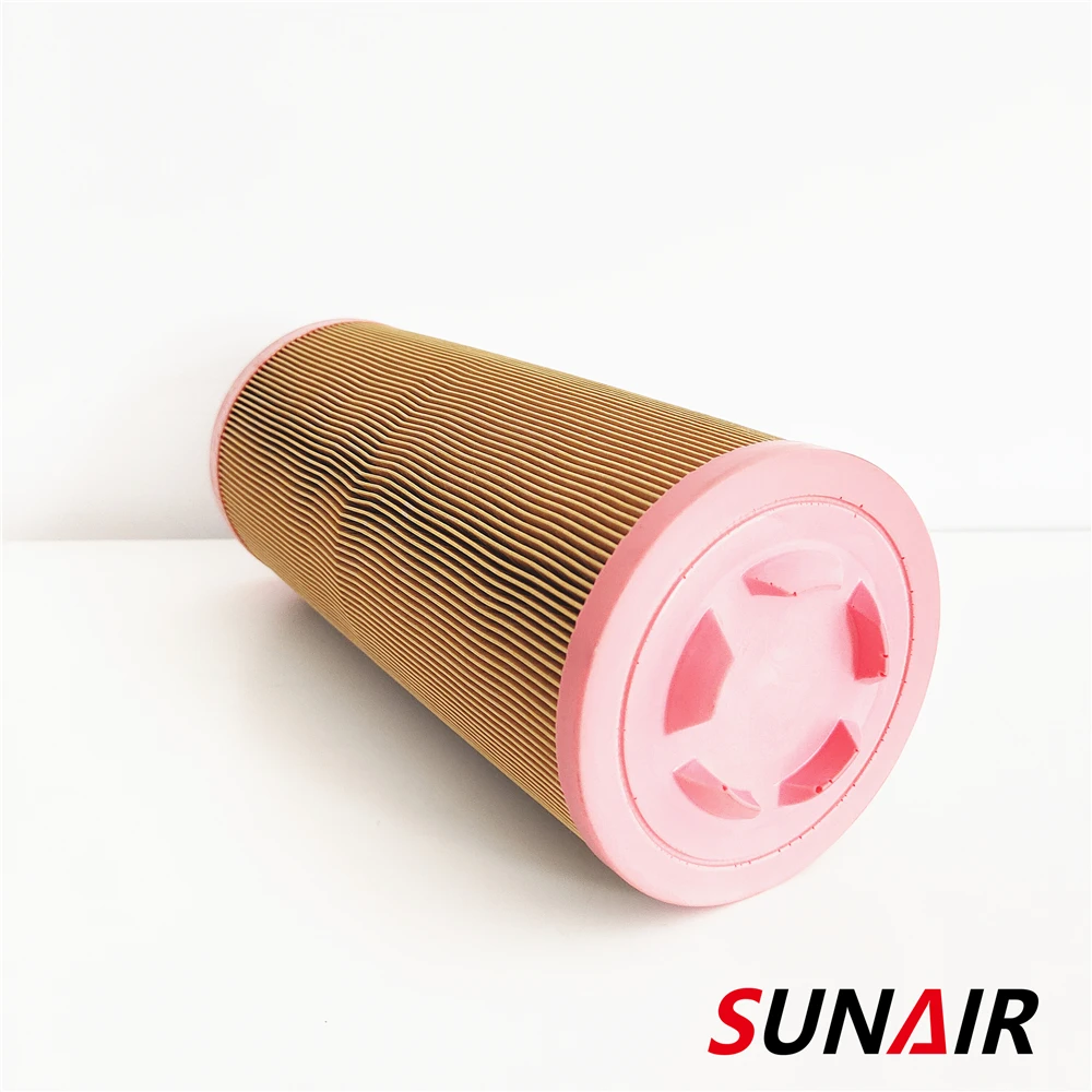 C14200 Luftfilterelement für 22 kW Luftkompressoren, Zubehör, Ersatzteil