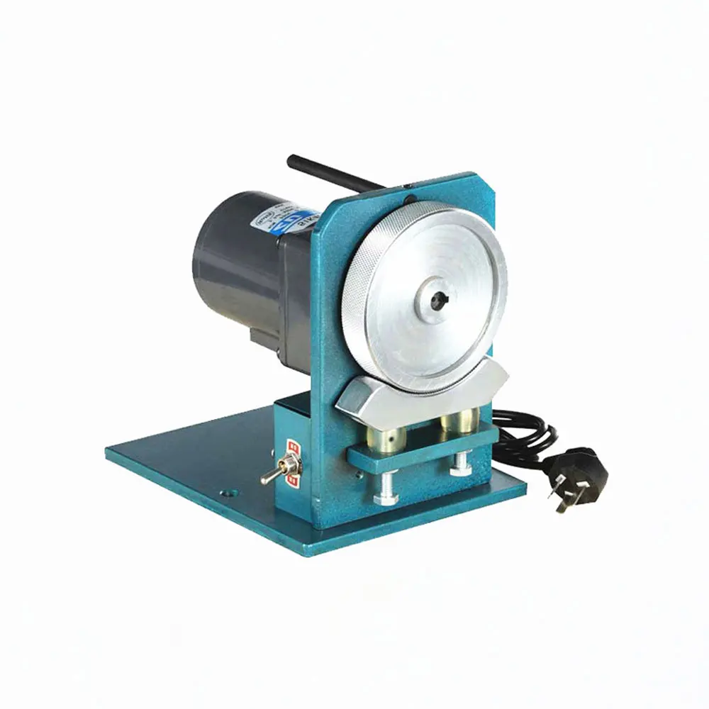 Electronic Wire Peeling And Twisting Core Wire Semi Stripping And Twisting Machine AC/DC Wire Copper Wire Tightening Machine