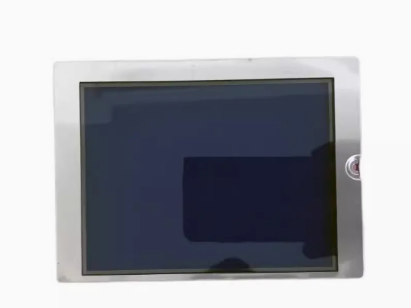 

KG057QV1CA-G040 ЖК-экран