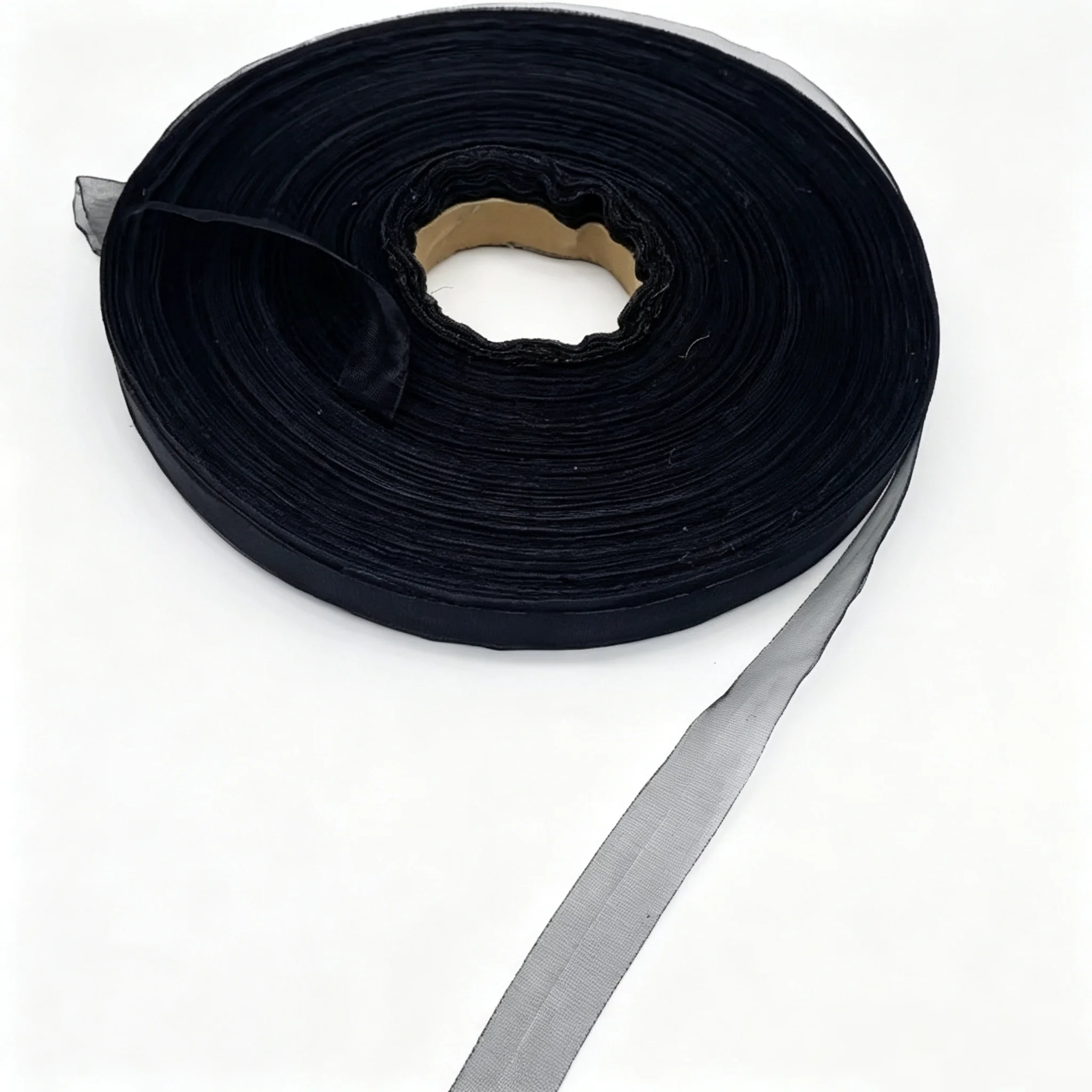 PU Gauze Stripe for Making Tape in Hair Extensions