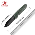 K1084B3