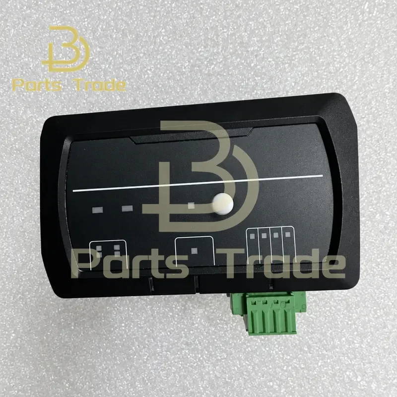 for Second hand test OK Communication module SR-LR1