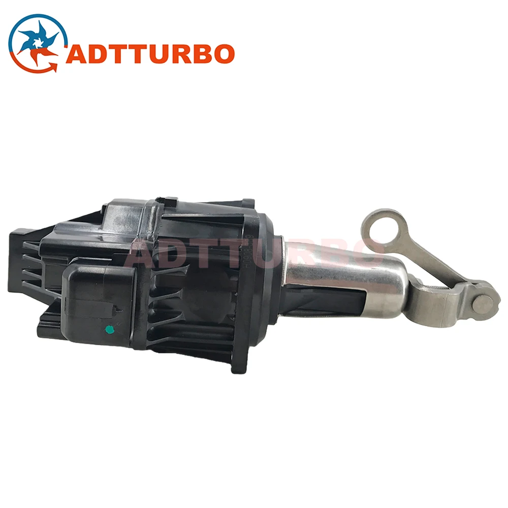 

Turbine Electronic Actuator 840069 MGT2256DSL 840069-0004 11659494374 Turbine Parts 8600290 for BMW 7 G11 G12 750 i Li 330 Kw 4