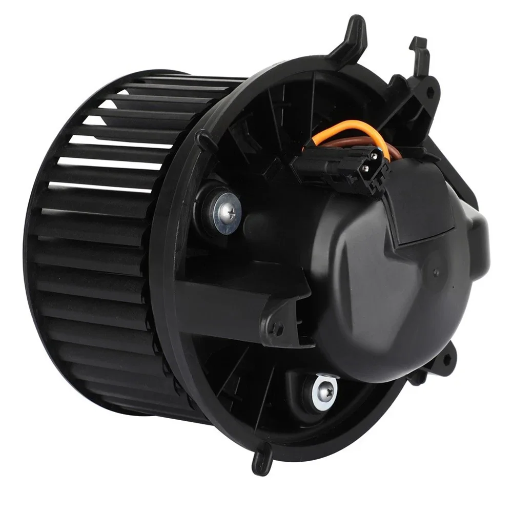 Motor de Ventilador HVAC 64113422644 para Mini Cooper Countryman Paceman para Roadster, Motor de Ventilador de Calefacción, Accesorios Automotrices