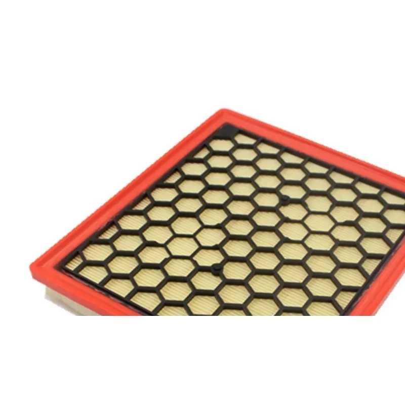 Air Filter for Chevrolet Malibu 2012-2017 for Buick Regal 2009-2015 Lacrosse 2009-2015 1pc Brand New