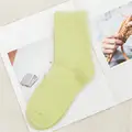 sock 15