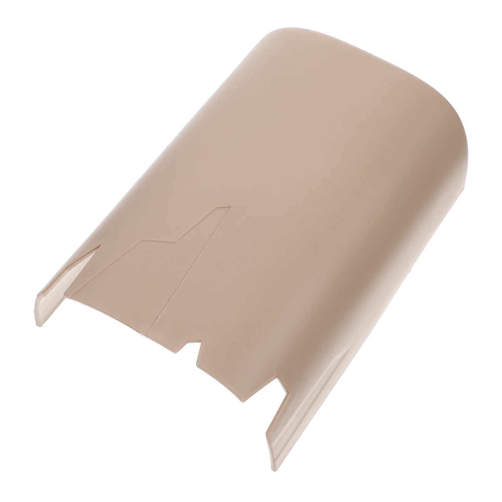 

Spiders Reptile Toys Tank Accessories Decorative Simulation Cave Plastic Hide leopard gecko hides small artificial cave