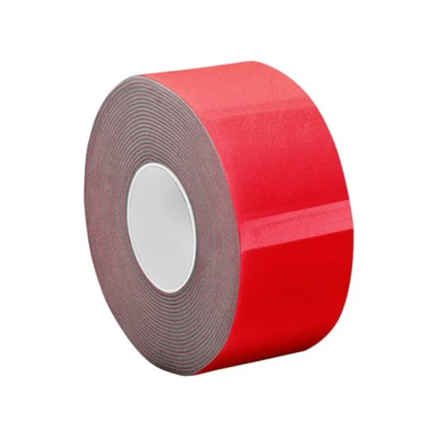 

VHB Tape 5952 1.5 in width x 5 yd length