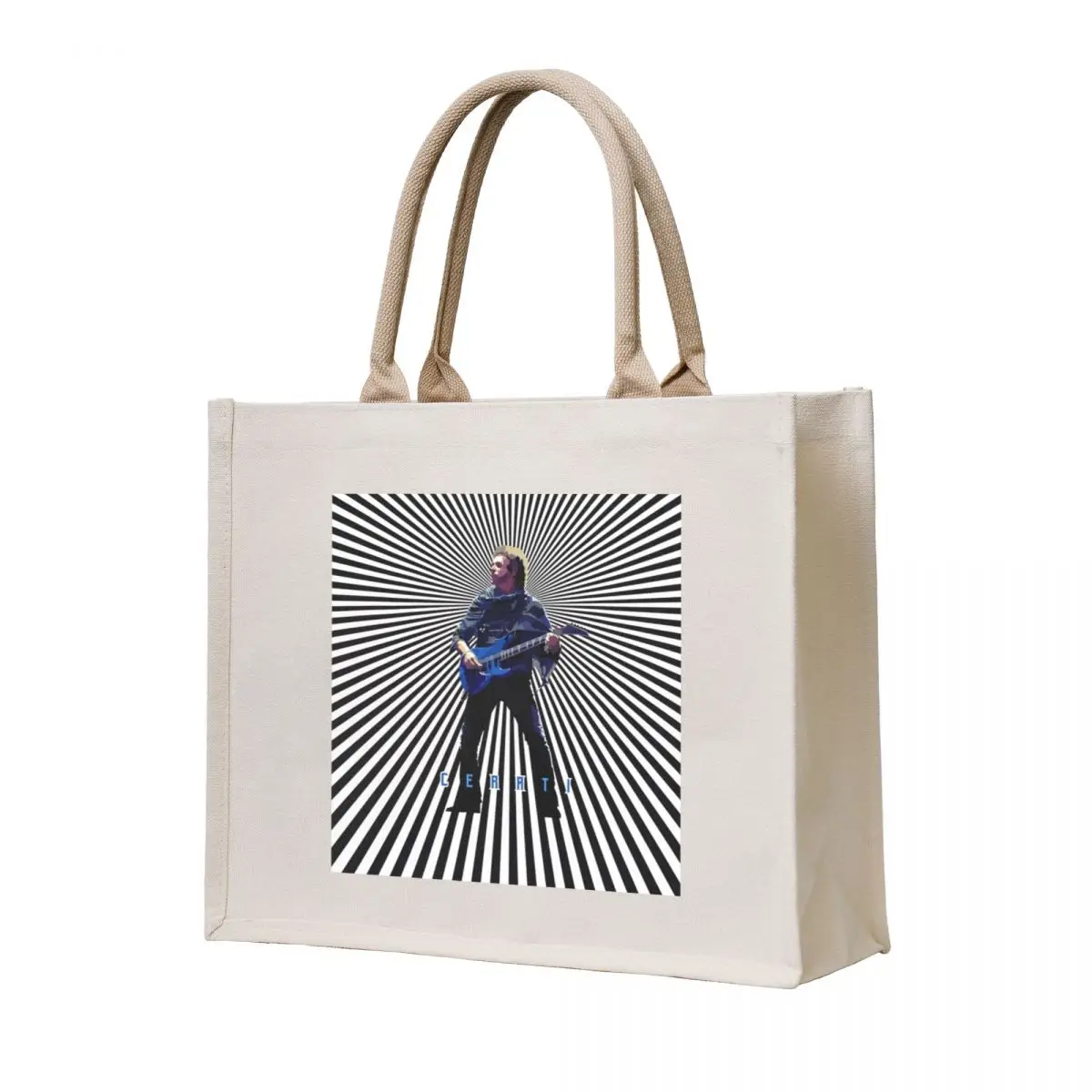 

Gustavo Cerati Camiseta (7) Tote Bag Canvas bag for women Women's tote bag large tote