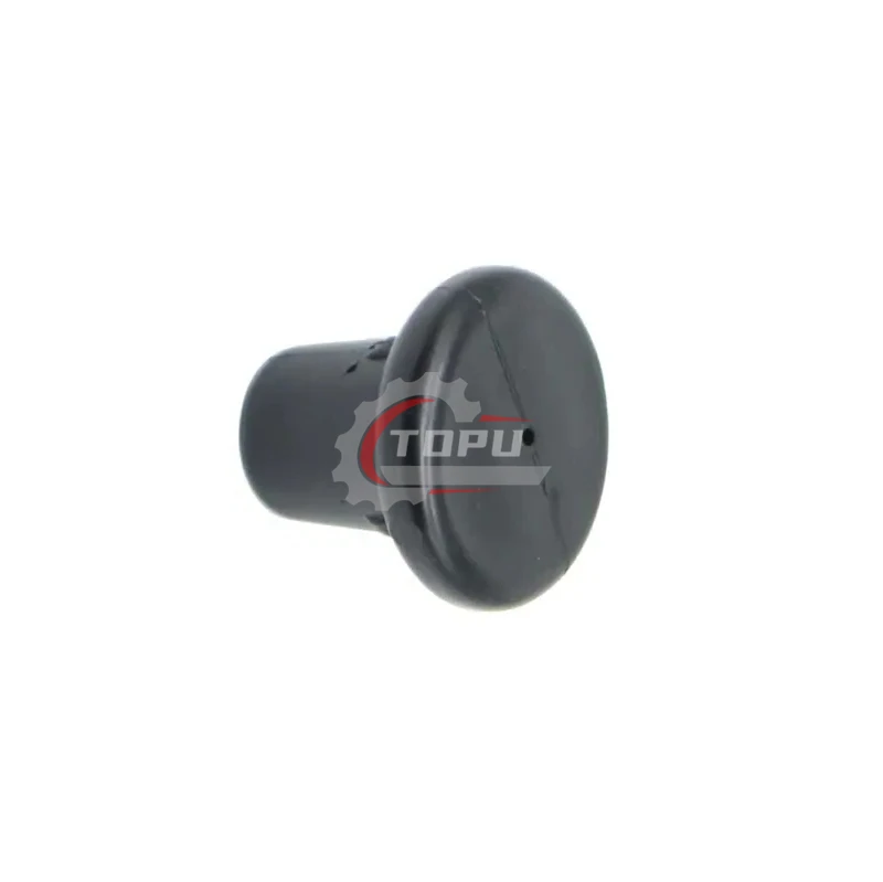 Coolant Tank Cover 6558658 Suitable for Bobcat Excavator E08 E10 MT52 542 543 553 641 642 643 645 653 742