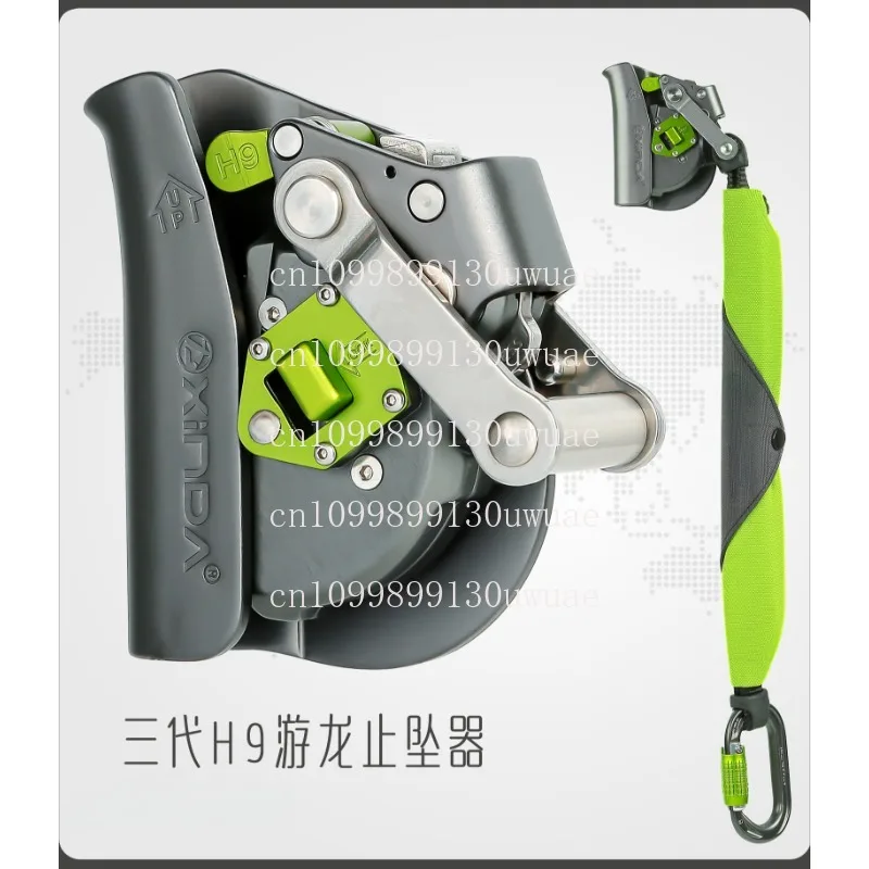 Youlong Round Tooth…