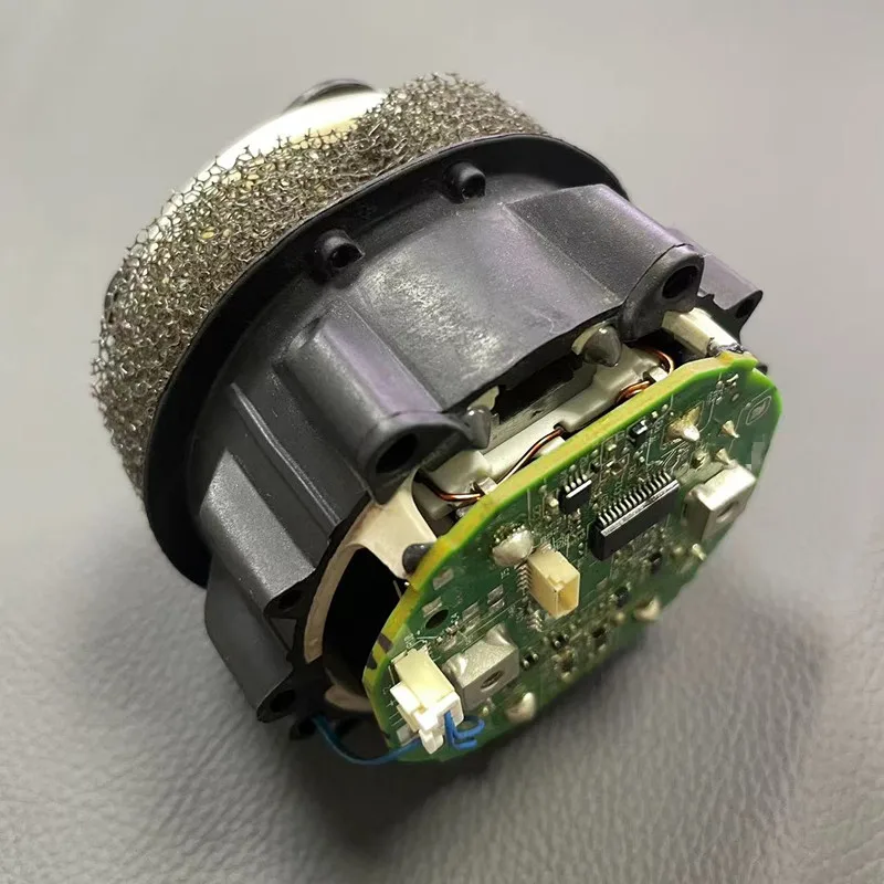 Original Motor vacuum cleaner motor for Dyson V8 SV10 vacuum cleaner replacement motor