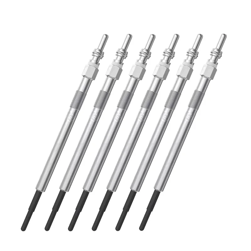 High Quality 6Pcs G… - image