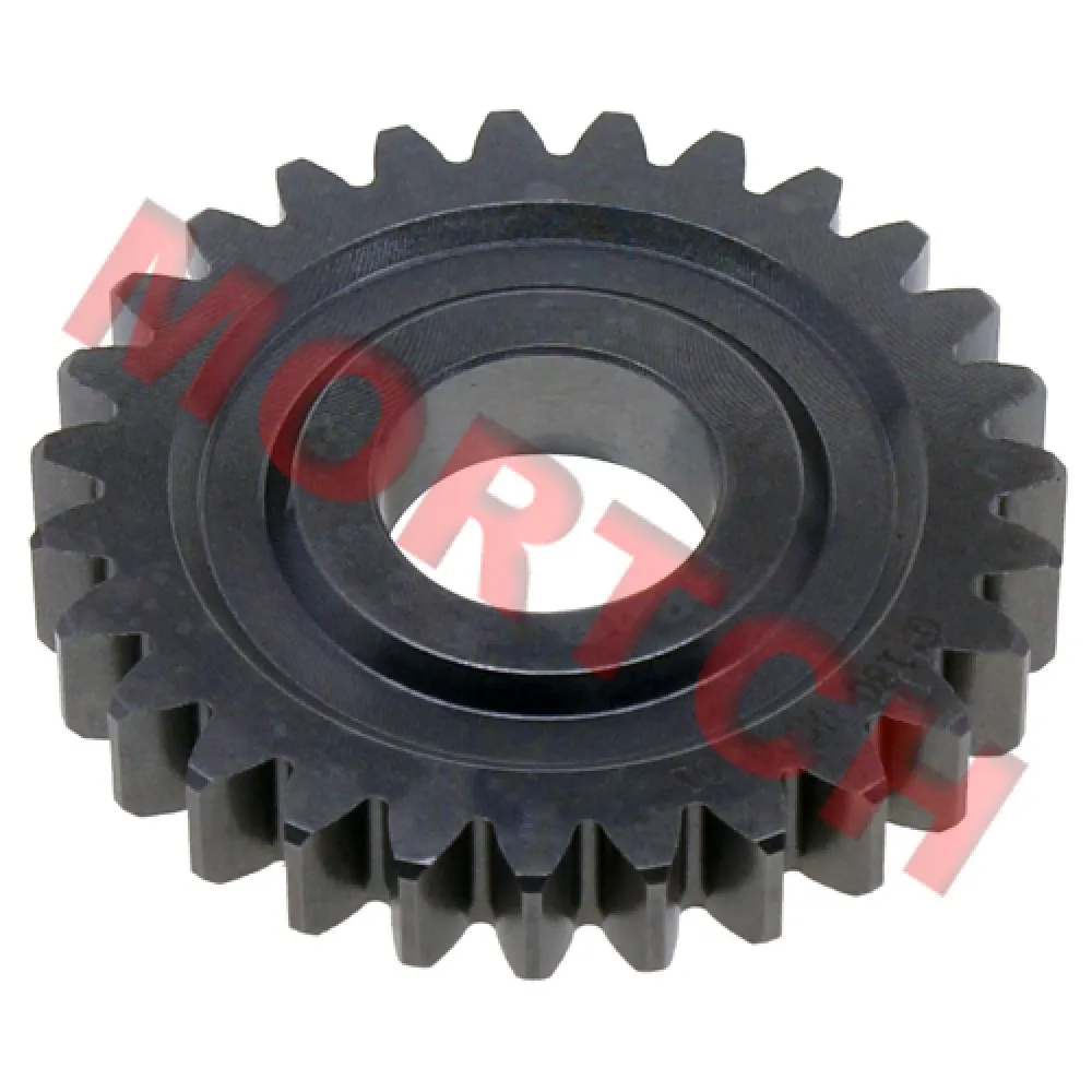 High Range Gear 0GR0-061005 for CFMoto CForce 450L ATV Parts