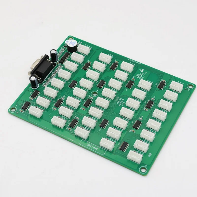 1Pcs Qfn8-Bq27200Dr…