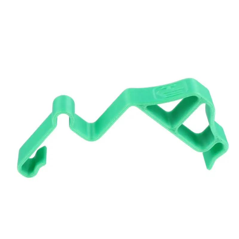 1/3PCS Ventilation Clip For Trash Bins With Lids Designed To Improve Outdoor Bin Freshness And Reduce Smelly Conditions