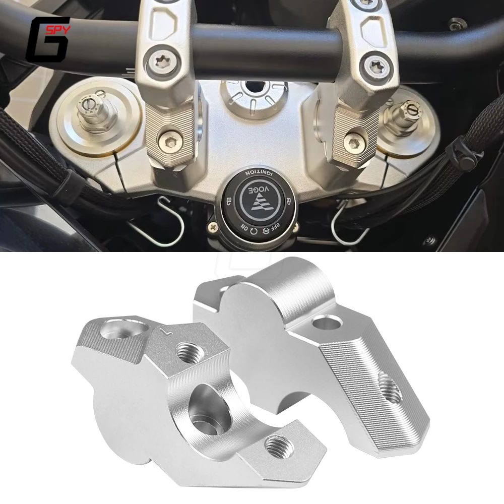 For Voge Dsx 900 90…