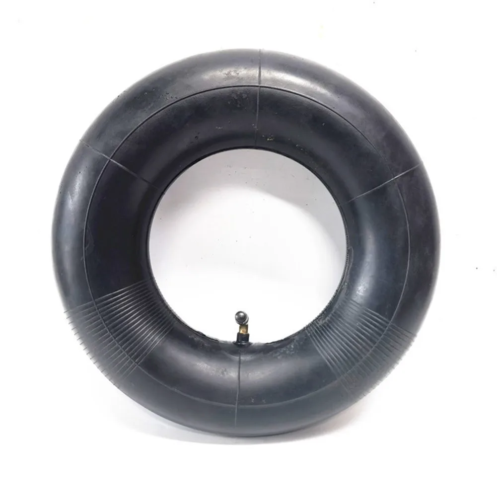 6 Inch Scooter Lawn Cart Tyre 13X5.00-6/13*5.00-6 INNERTUBE Inner Tube Trolley Lawn Mower Tires Parts Electric Scooter Accessoy