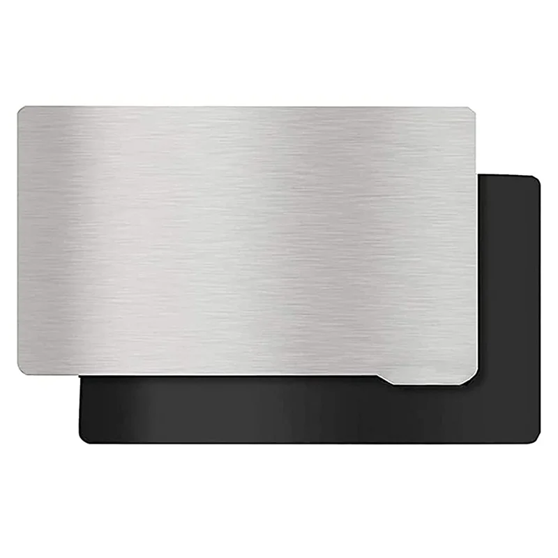 

Гибкая строительная пластина для 3D-принтера TA-Resin, гибкая пластина из пружинной стали и платформа с магнитным основанием для Elegoo Saturn 2, 225X128 мм