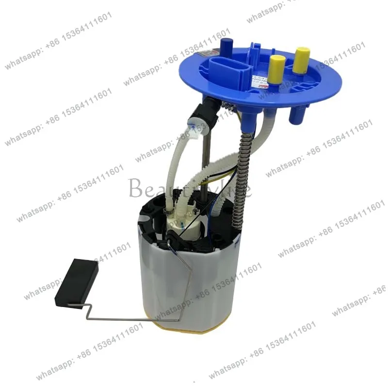 

Adapted to Auto Parts Pump Assembly 4F0919051BA DEFL547 factory direct sales