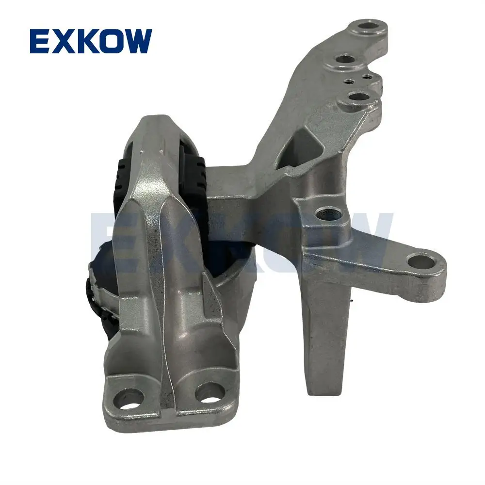 

Опора двигателя правая для Nissan X-trail T32 2.0L 2014-2021 2WD MT 11210-4BB9E