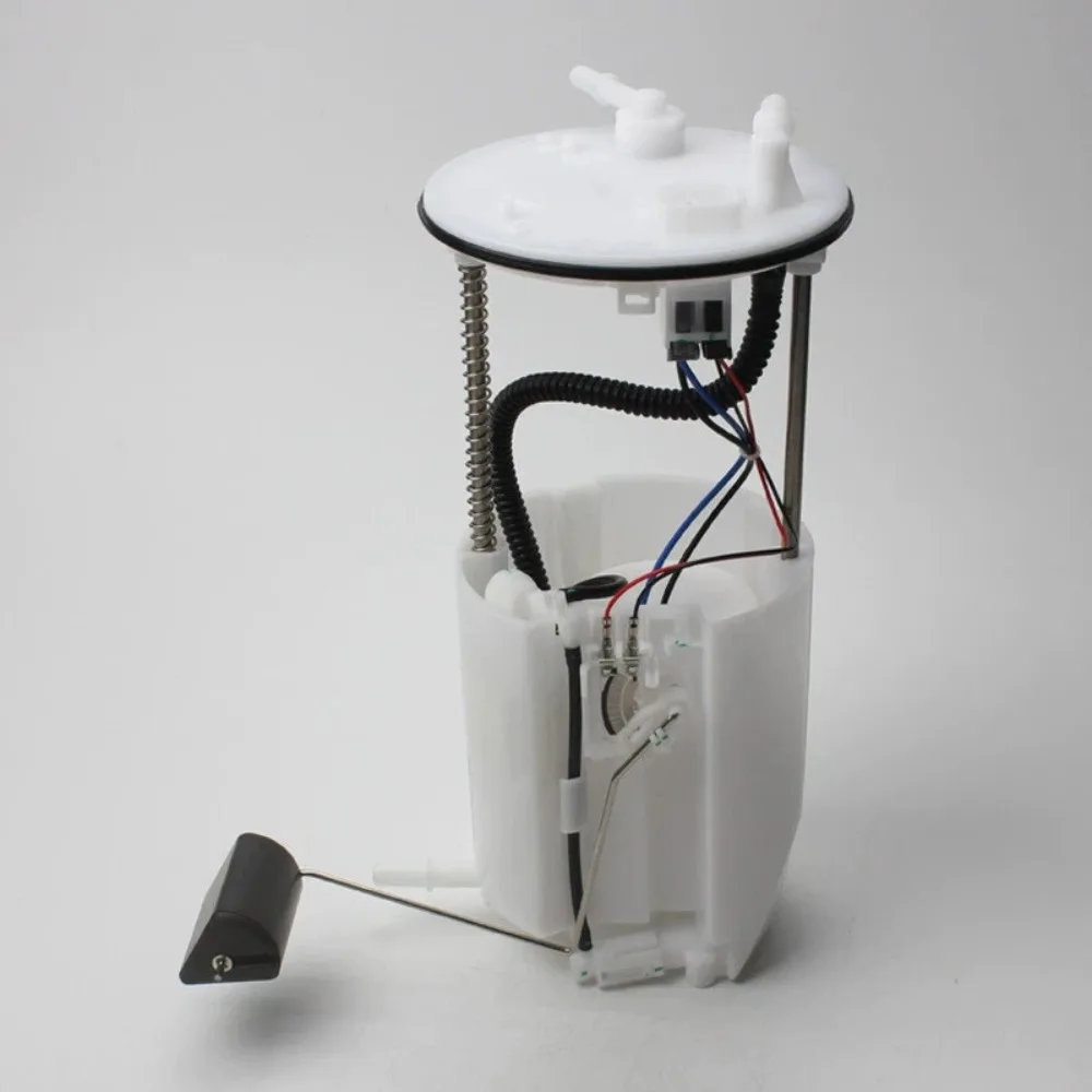 genuine High quality New For 15100-65832 15100-65J02 15100-65842 15100-65J01 For Suzuki Grand Vitara Fuel Pump