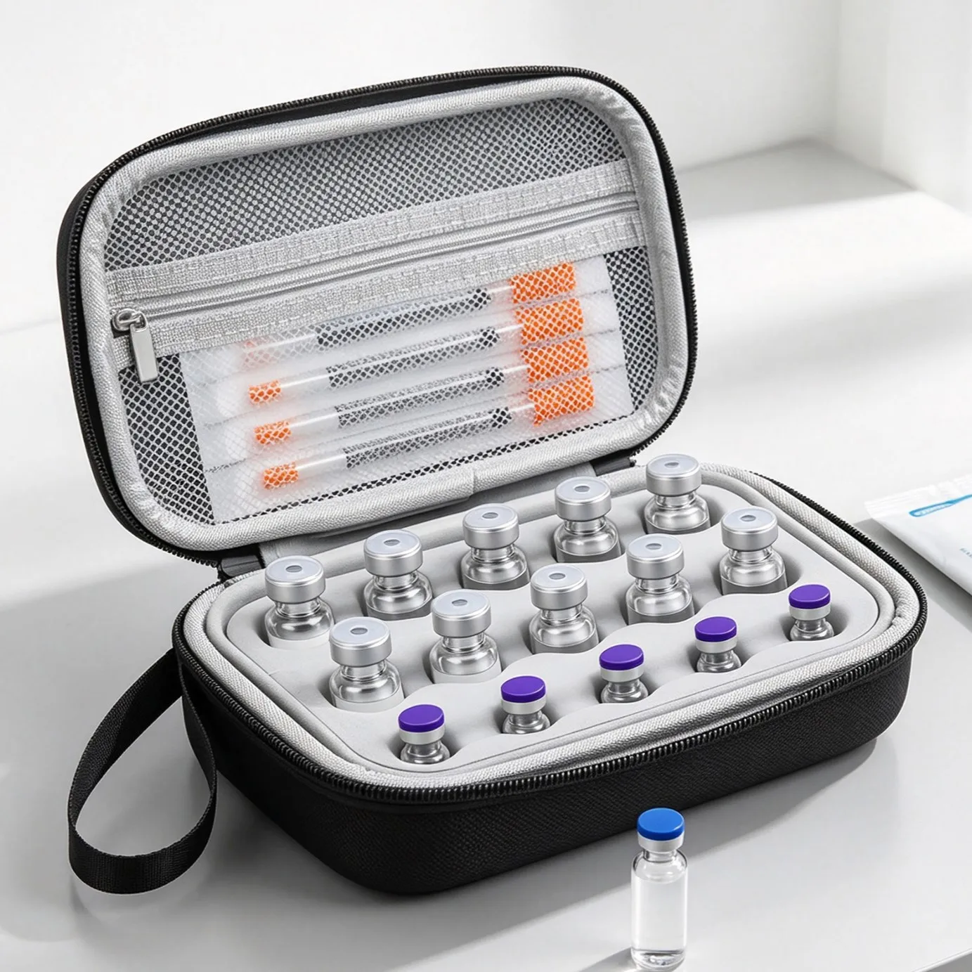 estojo-para-frascos-de-insulina-3-ml-e-10-ml-organizador-portatil-de-medicamentos-caixa-de-armazenamento-em-eva-e-oxford-com-compartimentos-de-espuma-ideal-para-viagens-e-para-guardar-no-frigorifico
