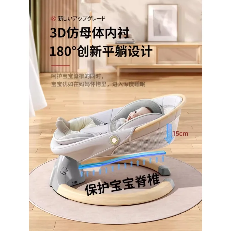 

Newborn gift box Newborn baby toys Newborn full moon meet gift set Maternal and infant products Daquan