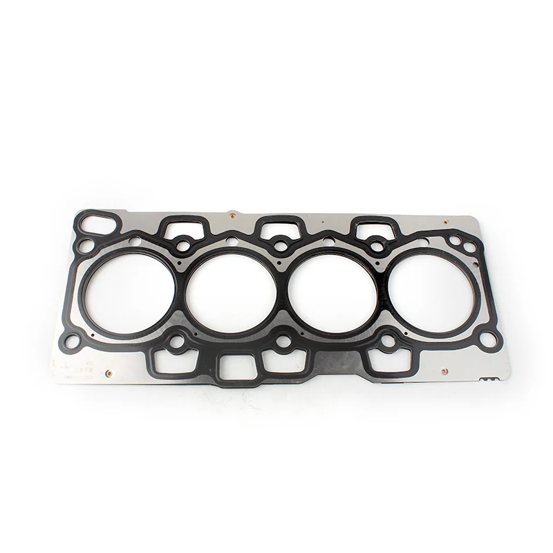 

JAC Xingrui T6 Wutu Shuailing Q3Q6 Junling V3V5 Ruijie 2.0 Engine Cylinder Gasket Cylinder Bed