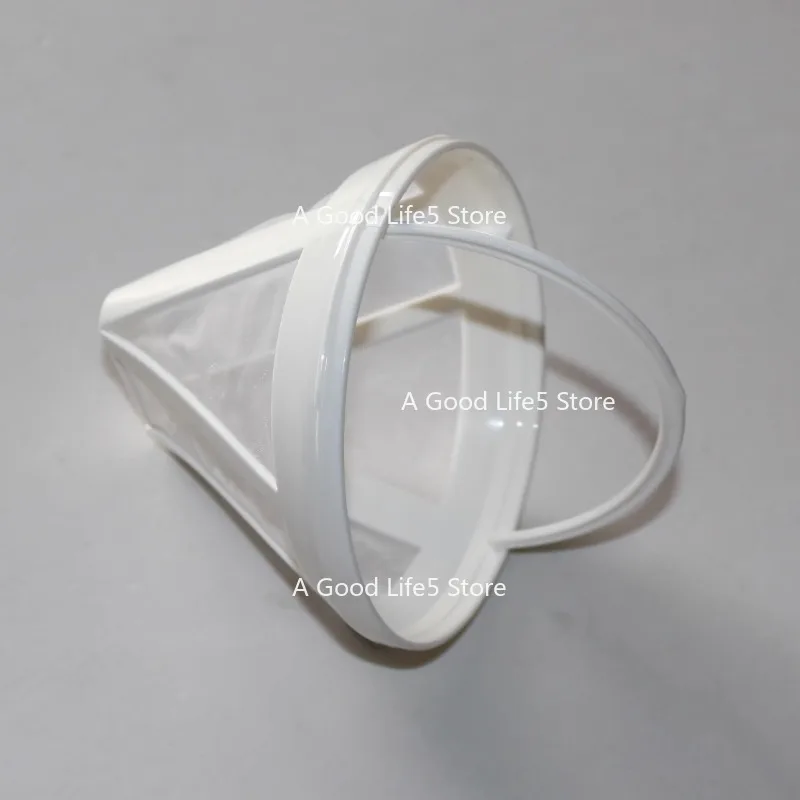 Применитесь к кофемашину Philips HD7901. Стеклянный горшок, фильтр для чашек, воронке, аксессуаров.