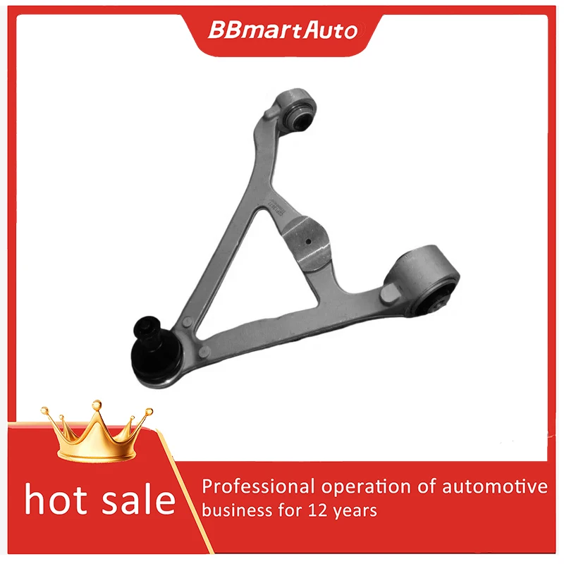 

C2Z31678 BBmartAuto Car accesorios para autoRight rear upper swing arm For Land Rover
