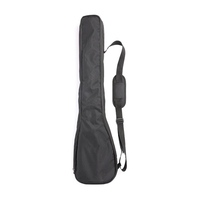 Adjustable Shoulder Strap Bag Paddle Carry Bag Carbon Fiber Paddle Bag 600D Oxford Cloth Adjustable Shoulder Strap