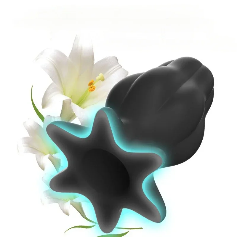 المكونات الشرج جوفاء للنساء الرجال الأزواج الشرج الجنس حقنة شرجية الشرج موسع جوفاء سيليكون بعقب المكونات الشرج توسيع الجنس لعب الكبار