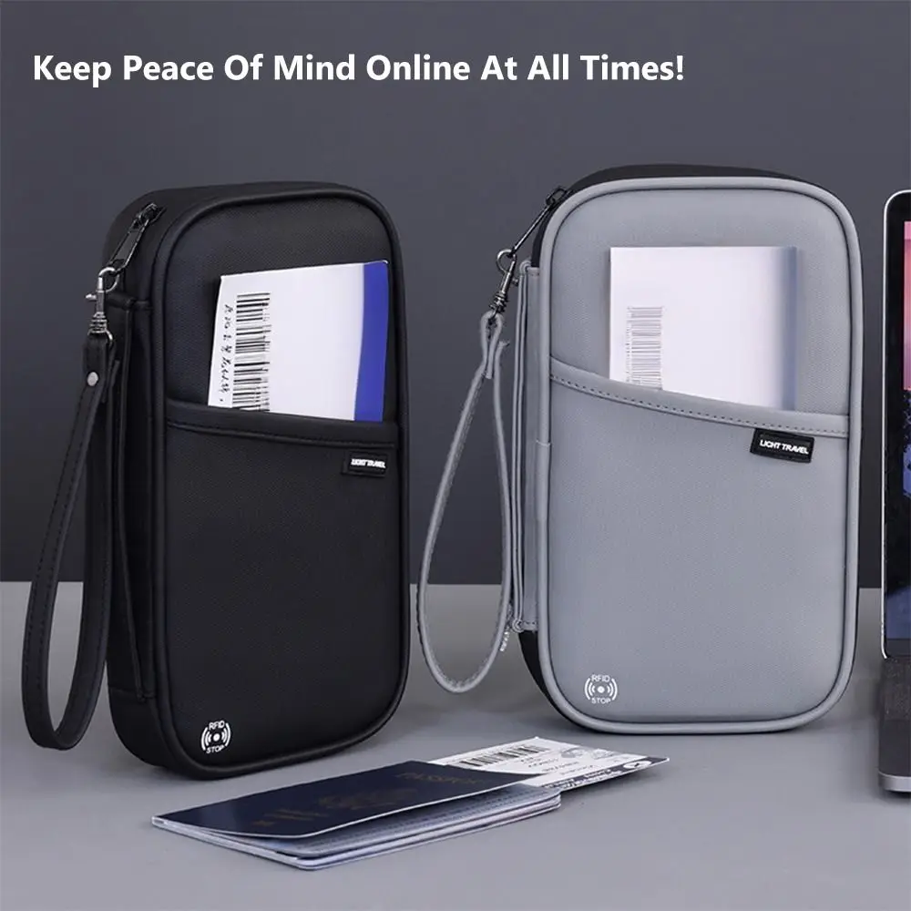 multi-funcional-rfid-bloqueio-titular-do-passaporte-portatil-anti-roubo-id-cartoes-de-credito-saco-a-prova-dwaterproof-agua-saco-de-passaporte-viagem-essentials