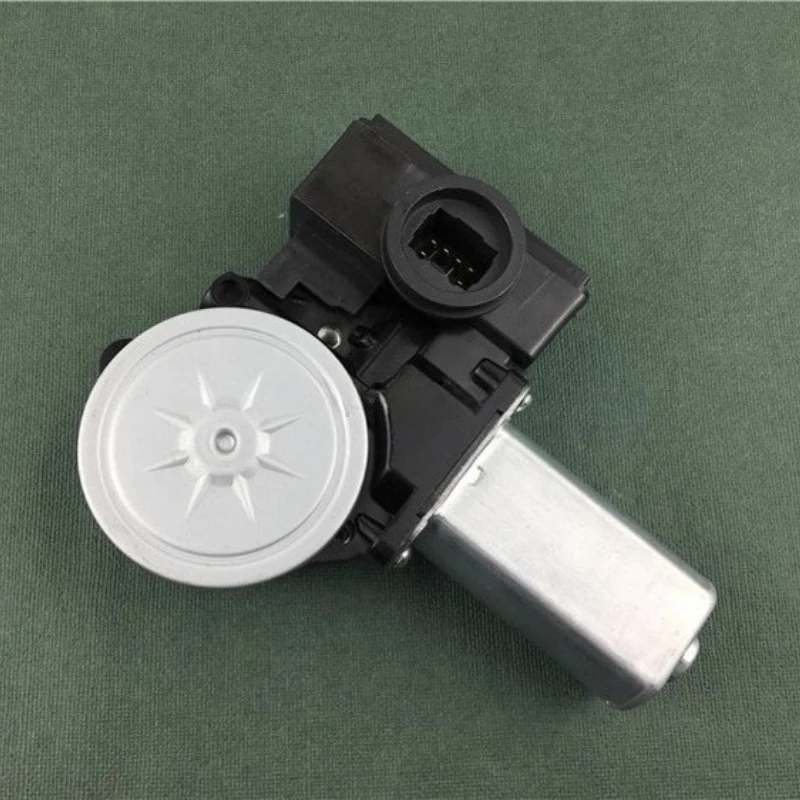 

For LEXUS ES300 LS430 Window Glass Lifter Motor Lifter Motor Lifter Motor Auto Parts 1pcs