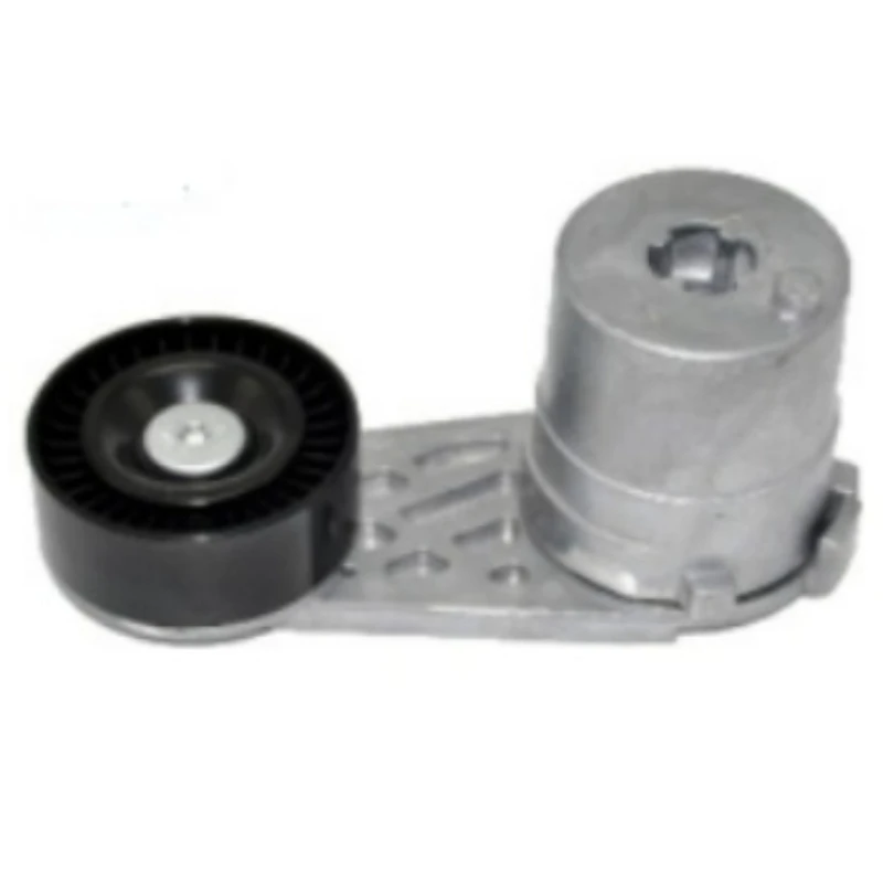 tendicinghia-per-generatore-auto-3701200-ed01