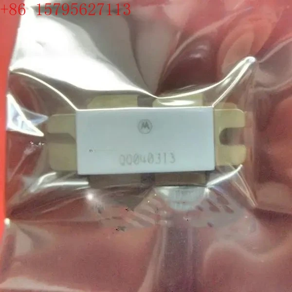 

MRF9120 MRF9120L НОВЫЙ