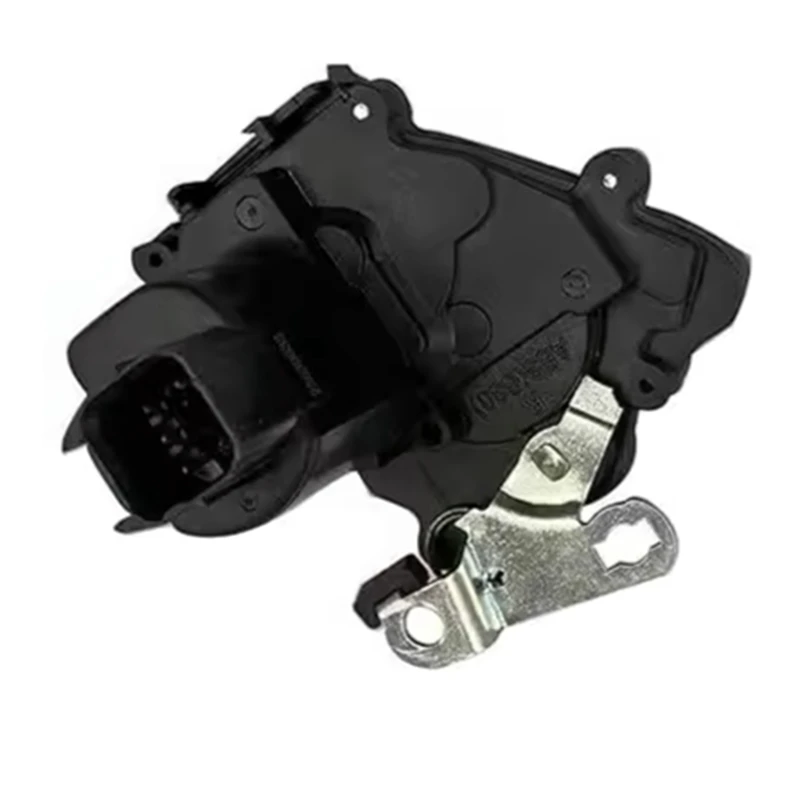super-vente-957352f030-bloc-de-verrouillage-de-porte-avant-gauche-actionneur-de-verrouillage-de-porte-pour-kia-spectra-2007-2009