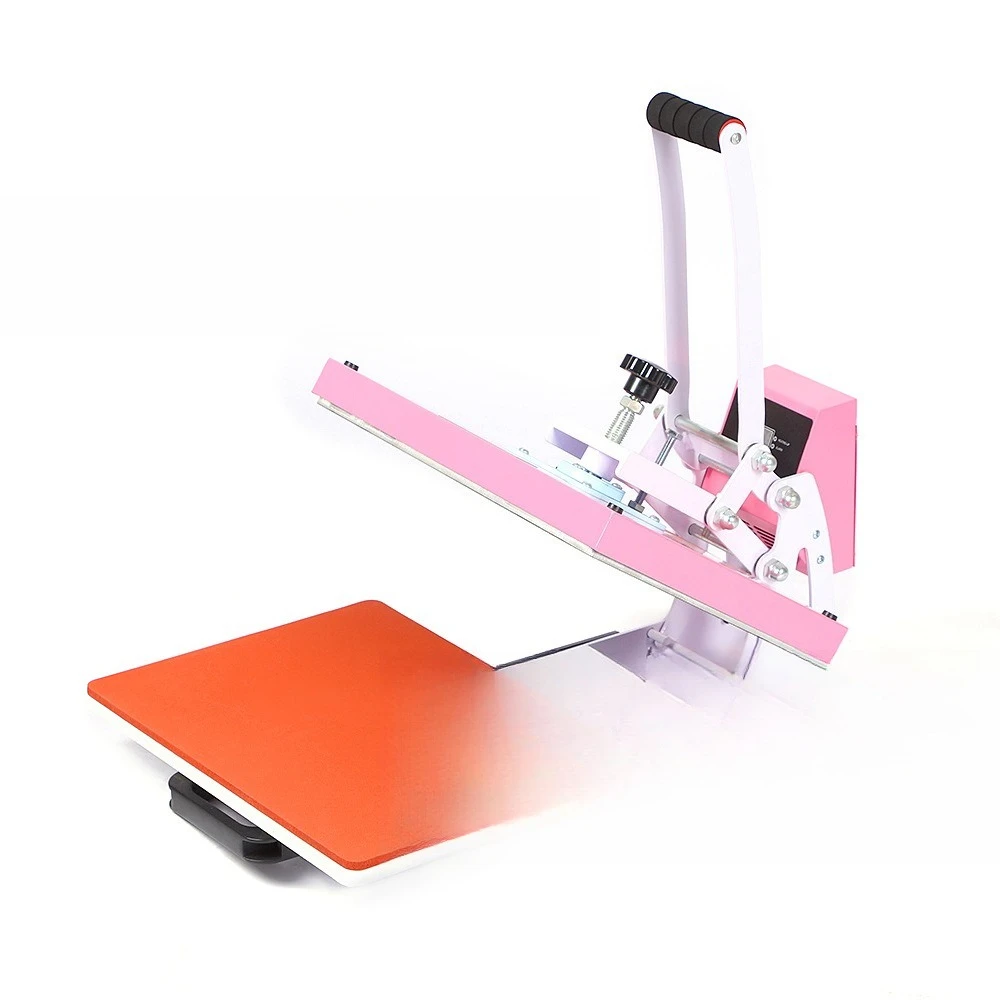 

Flat heat transfer machine, clothing printing hot drilling machine, pressing machine