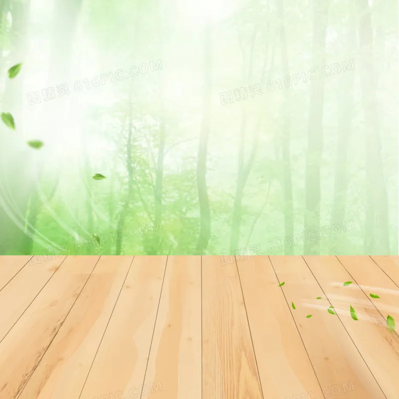 EMSzero Neo Portable Electromagnetic Body Slimming Muscle Stimulate Fat Removal Body Slimming Build Muscle EMS Machine