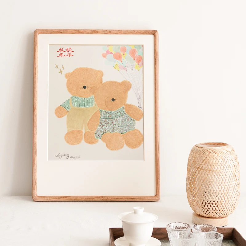 canape-moderne-minimaliste-ours-porte-bonheur-pour-chambre-d'enfant-et-salon-serie-guerison-style-japonais-decoration-simple-et-moderne-europeenne