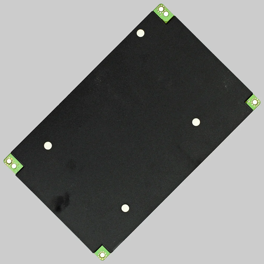 전원 공급 장치 보드 IP-76190A OPS_76W BN44-00553A LH46PECPLBC/XL LH46PECPLBC/XY LH49PHFPMGC/EN LH65DMDPLGC/XD LH65DMEPLGC