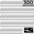 M264 300PCS