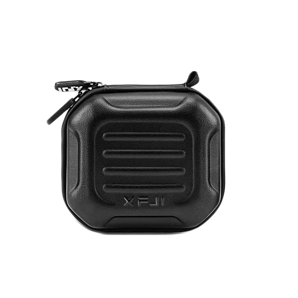 حقيبة صغيرة محمولة لـ dji osmo nano حقيبة تخزين مقاومة للماء حقيبة تخزين واقية #6