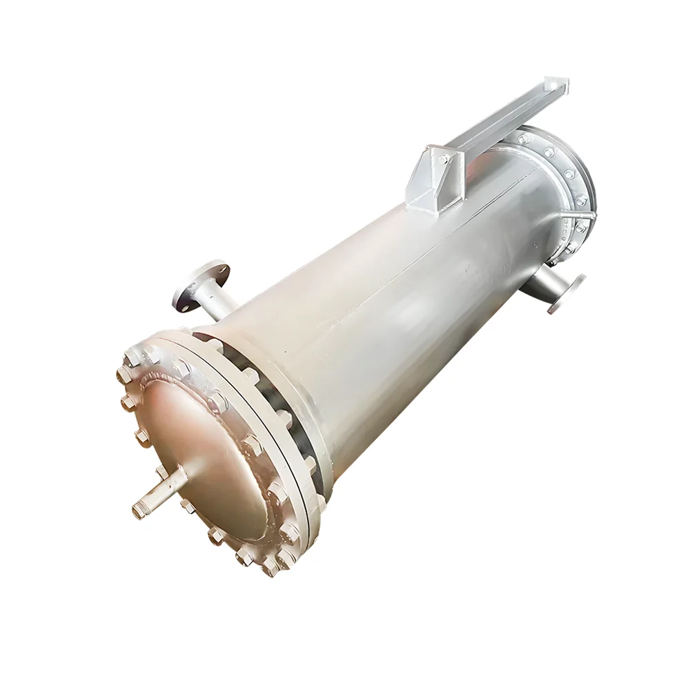 

Высококачественные высокоэффективные фирменные корпусные трубки, термохолодильные детали для теплообмена, промышленный ISO