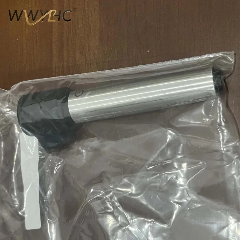 

Suitable for Coffee Machine EP2121 EP2124 EP2221 EP1221 EP2220 EP3221 Whipping Foam Assembly Accessories